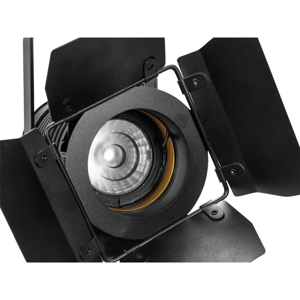 EUROLITE AKKU THA-20PC TRC Theater-Spot sw